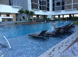The Tennery (D23), Apartment #437692411